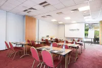 Campanile Lublin Hotels in Lublin