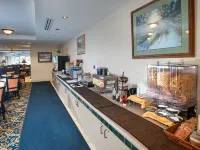 SureStay Plus Hotel by Best Western Billings Hotels in Billings
