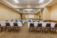 Quality Inn Exit 4 Hotels in Clarksville