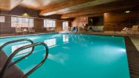 Best Western Plus Meridian - 3-Star
