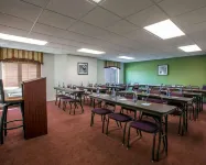 Clarion Pointe Sevierville-Pigeon Forge Hotels in Sevierville