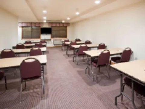 AmericInn by Wyndham Coon Rapids Hotels in Coon Rapids