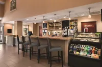 Hyatt Place College Station - bar