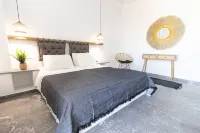 Olga Studios