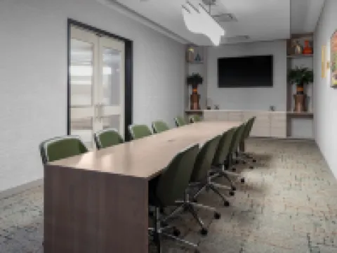 TownePlace Suites Buckeye Verrado Hotels in Buckeye