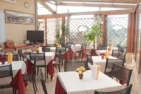 Hotel Antico Acquedotto