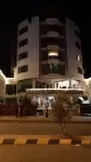 Nega Bonger Hotel Hotels near Mina Mall | Jemo Michael ሚና ሞል | ጀሞ ሚካኤል