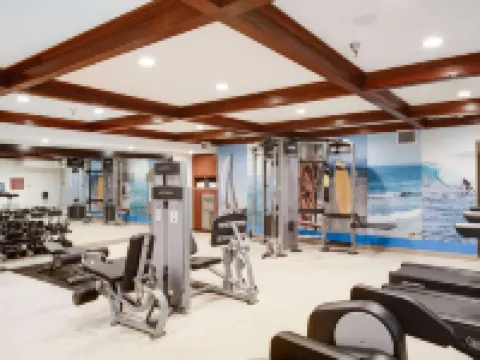 Ayres Hotel Costa Mesa Newport Beach Hotels in Costa Mesa