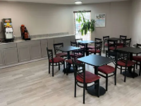 Days Inn by Wyndham Cincinnati East Hotels in Clermont County