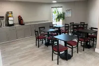 Days Inn by Wyndham Cincinnati East