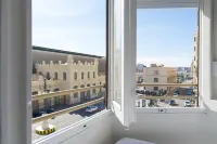 Nwt Central Station Valencia