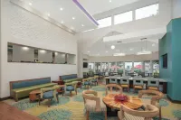 Wingate by Wyndham Valdosta/Moody AFB - Desayuno