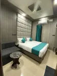 Hotel Prince Palace Hotels in Patiala