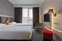 Moxy Tbilisi Hotels in Tbilisi