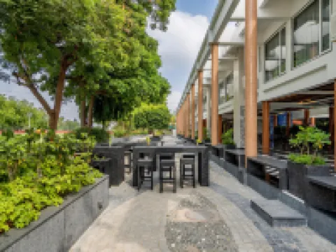 Roadies Rostel - Best Adventure Resort in Ahmedabad. Hotels in Kheda