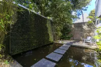 Best Western Hotel Garden  Spa