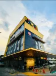 Hotel Marudu Inn Hotels in der Nähe von KG. SINSILOG PITAS