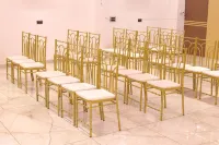 Hotel Amaresh Hotel di Panipat