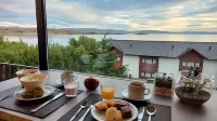 Xelena Hotel & Suites