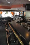 Maritime Inn Antigonish Hotels in Antigonish County