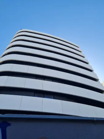 Park Heights by the Warren Collection