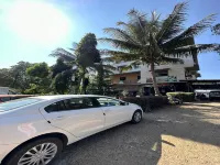 Karla Retreat Karla Hotels in Kamshet