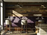 Novotel Ipswich Centre Hotels in Sproughton