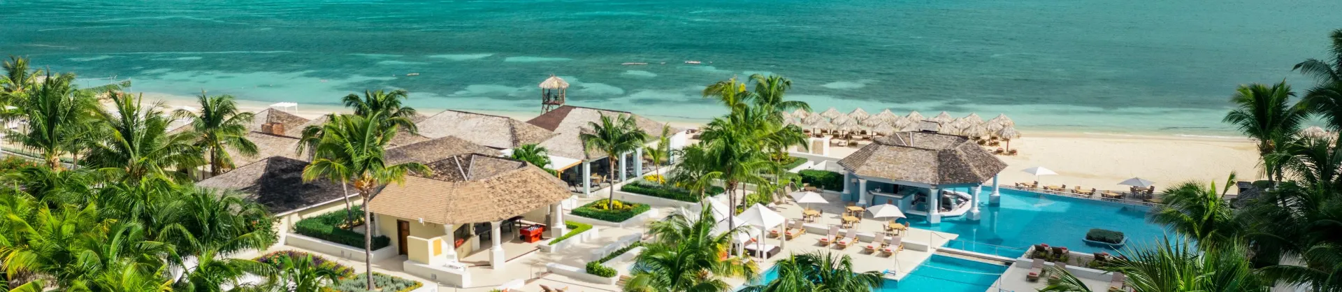Premium Hotels