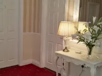 Hazelbrook Guesthouse