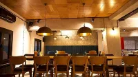 Hotel Lion Sofia