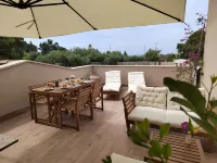 Amici Miei di Levante