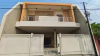 Surabaya Homey Near Unair Syariah