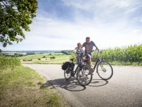 Bungalowpark Landsrade Hotels in Gulpen