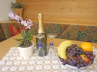 Alpenhof