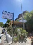 La Sorella Butik Hotel Hotels in Dalyan
