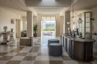 Cosme, a Luxury Collection Resort, Paros Hotels in Naoussa