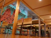 Kawakami Sanso Mountain Inn Hotels in Minamisaku District