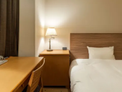 水戸三の丸ホテル 水戸のホテル