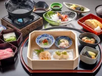 Fukui Phoenix Hotel Hotels in Fukui