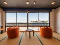 Yatomisou Hotels in Тара