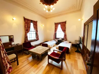 Ryokan Wataya Hotels near Nishi-Karatsu Station