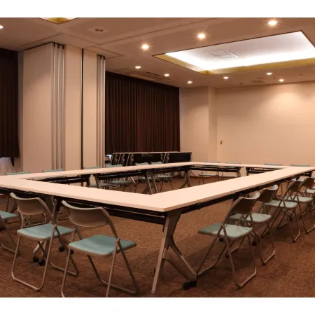 Hotel Belle Selva Annex