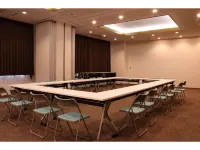 Hotel Belle Selva Annex فنادق في ناغارا