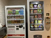 Seaside Inn Kiraku Hotels in Tateyama