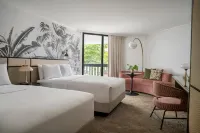PGA National Resort Hoteles en Palm Beach