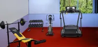 Wild Saga Hotels in Thekkady