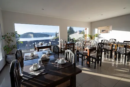 Nbh Lacus Boutique Hotel