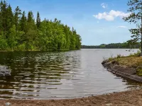 Kaakonnokka