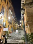 Holiday House Agrigento