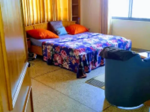 Renajoe Exclusive Guesthouse Tema Community 9 Hotels in Tema
